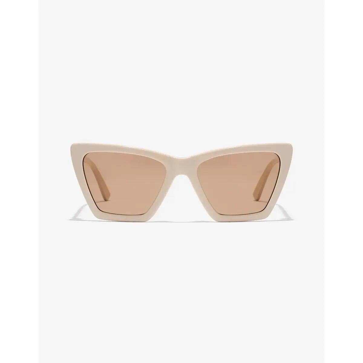 Sonnenbrille Hawkers Flush 2/5