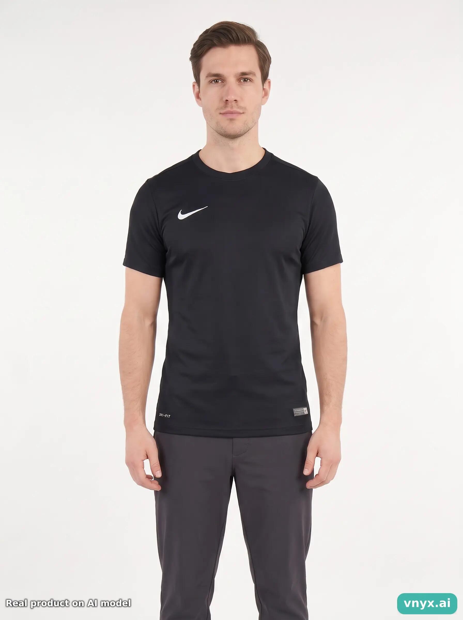 NIKE picture