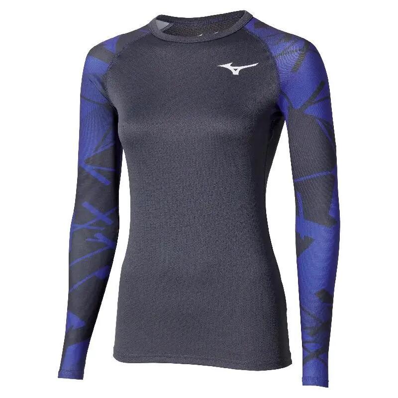 MIZUNO picture