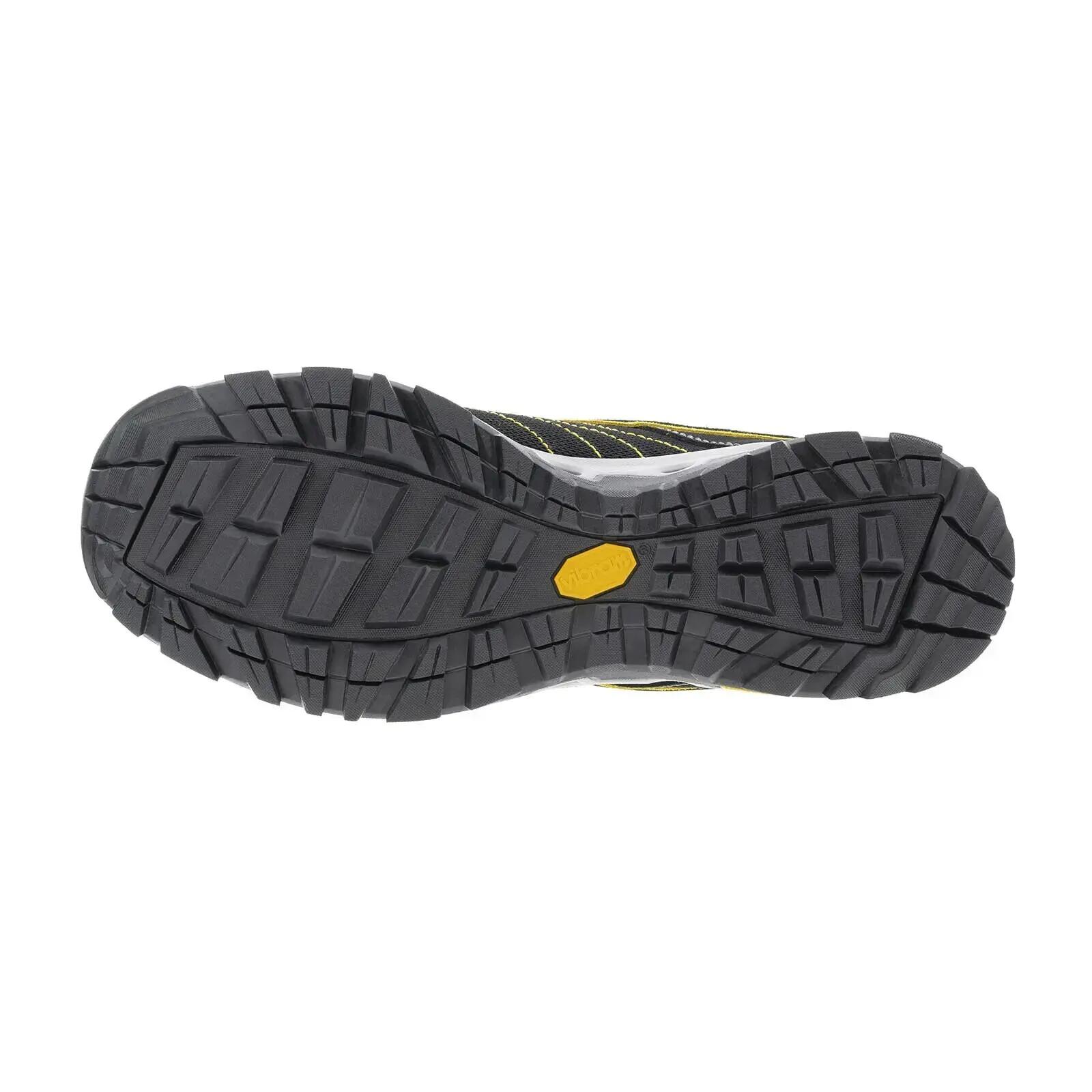 Hiking shoes Bestard Space Low 4/4