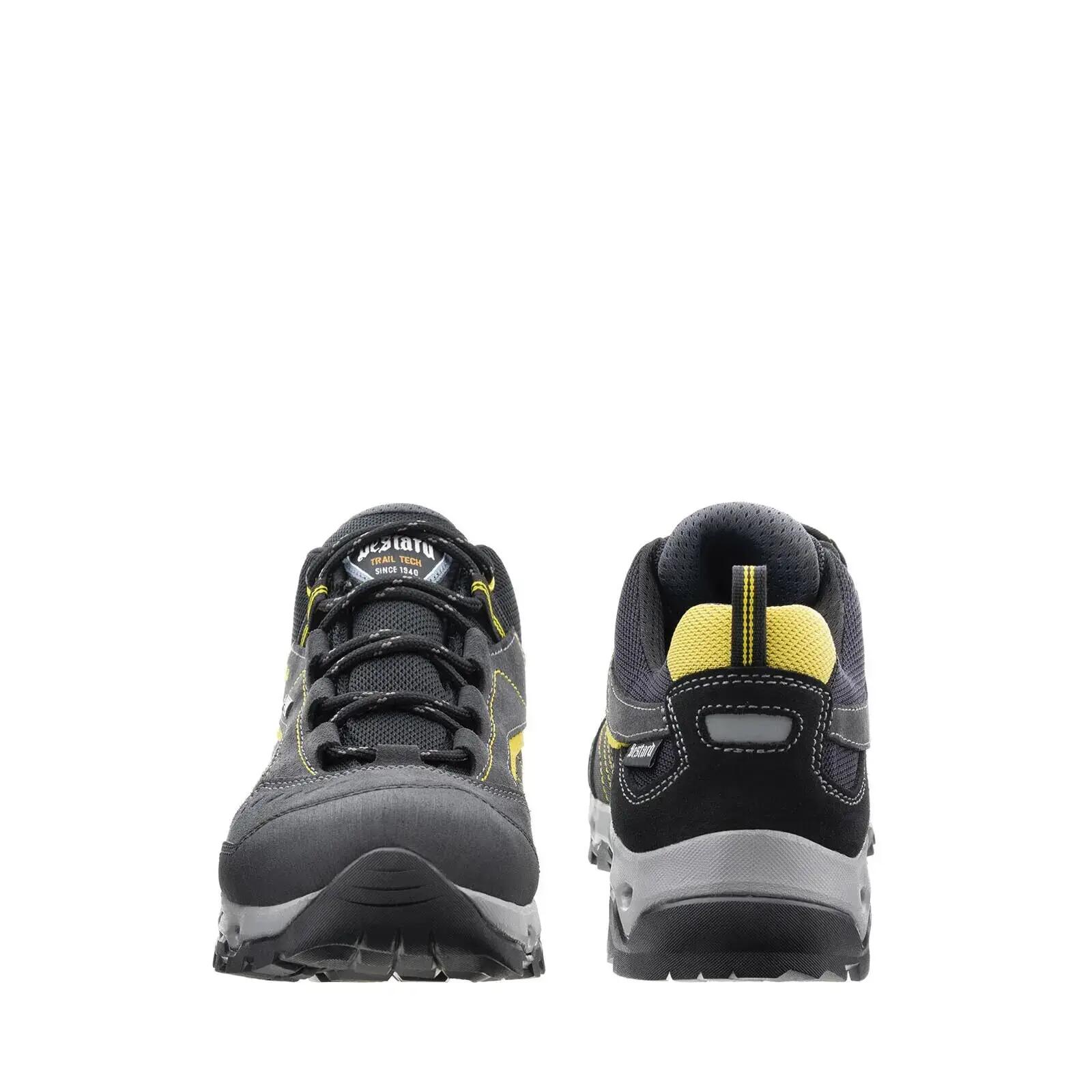 Hiking shoes Bestard Space Low 3/4
