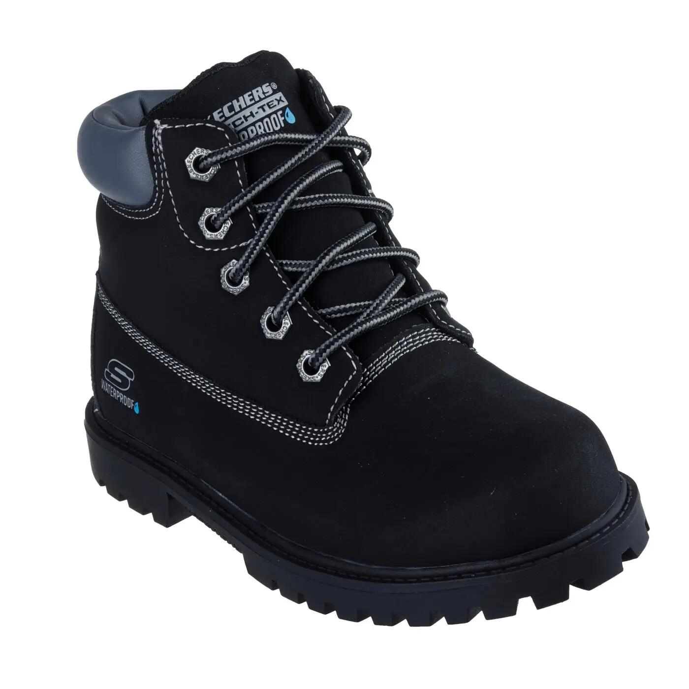 SKECHERS picture