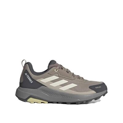 Wandel schoenen adidas terrex anylander traxion marron