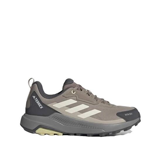 Wandel schoenen adidas Terrex Anylander Traxion Marron