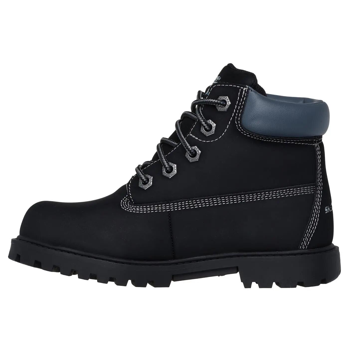 Buty dziecięce SKECHERS Power Reach rozmiar 36 5/5