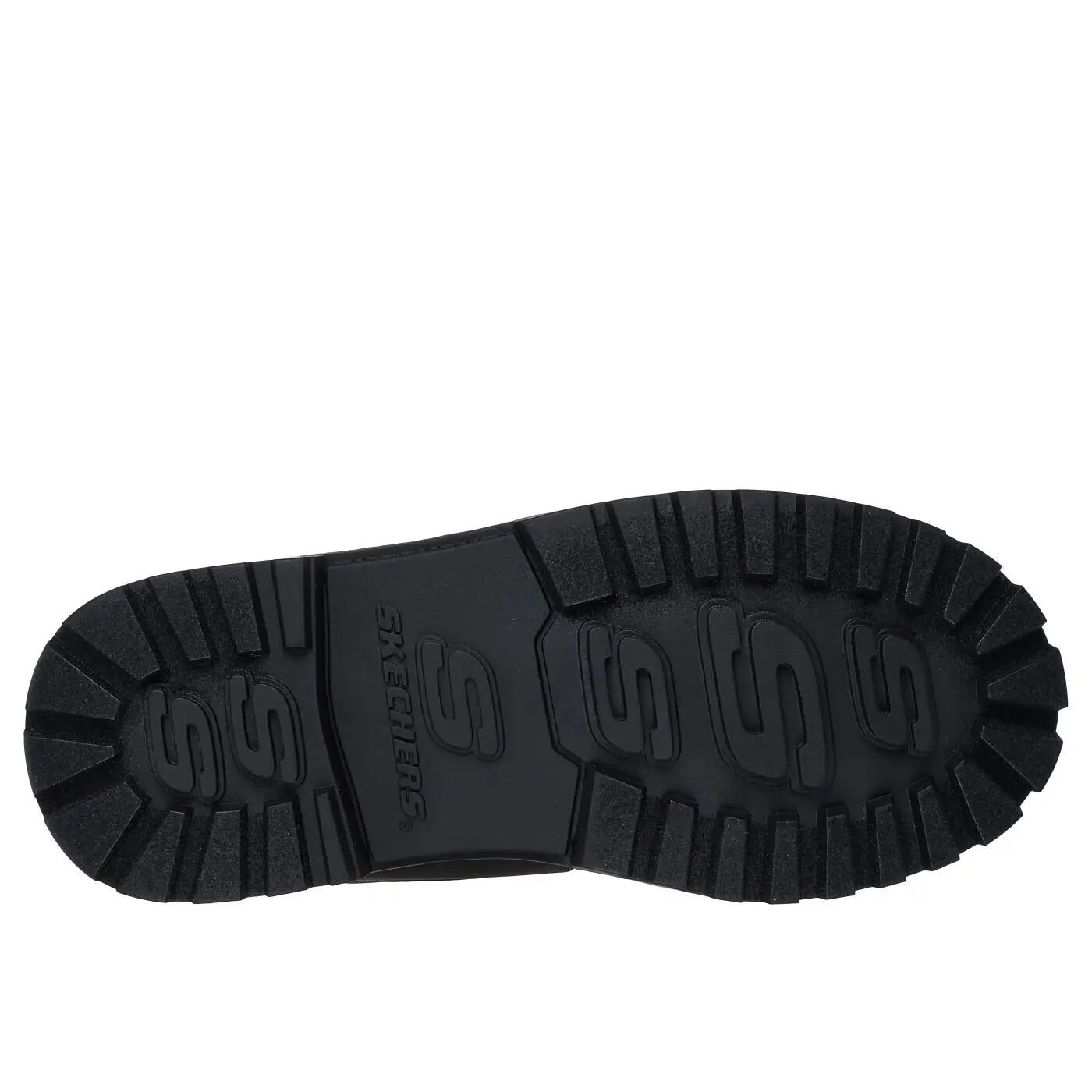 Buty dziecięce SKECHERS Power Reach rozmiar 36 4/5