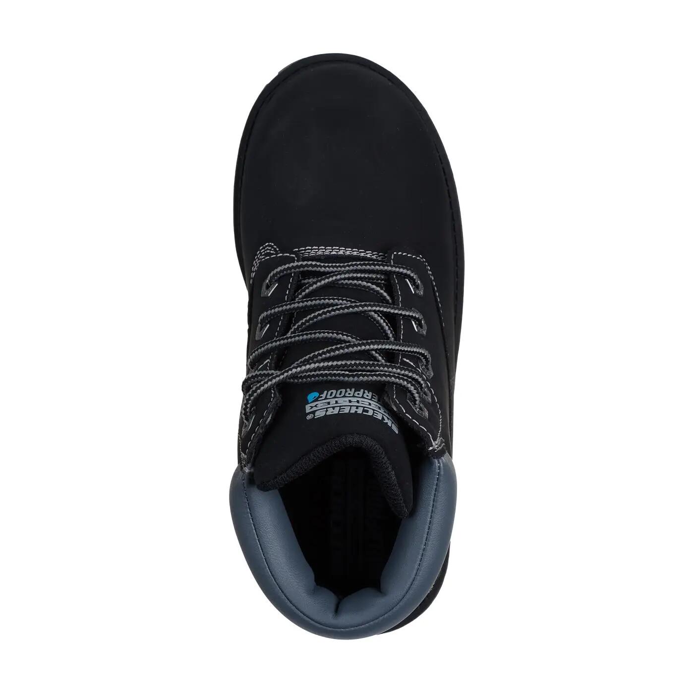 Buty dziecięce SKECHERS Power Reach rozmiar 36 3/5