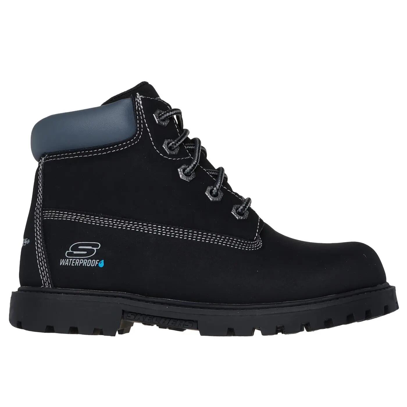 Buty dziecięce SKECHERS Power Reach rozmiar 36 2/5