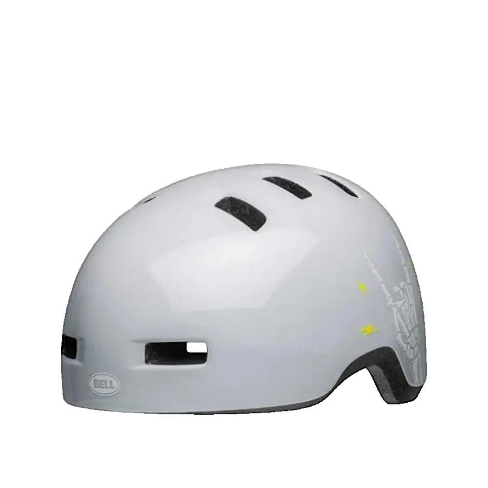 Casque de cyclisme Bell Lil Ripper 1/3
