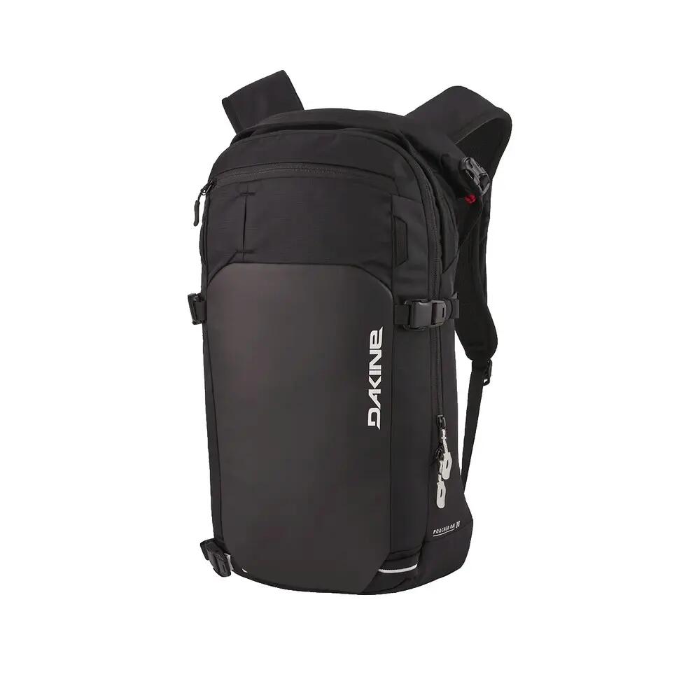 DAKINE picture