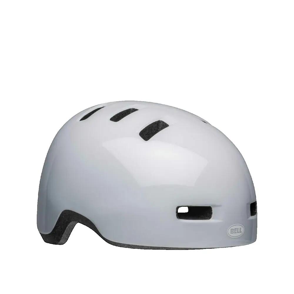 Casque de cyclisme Bell Lil Ripper 3/3