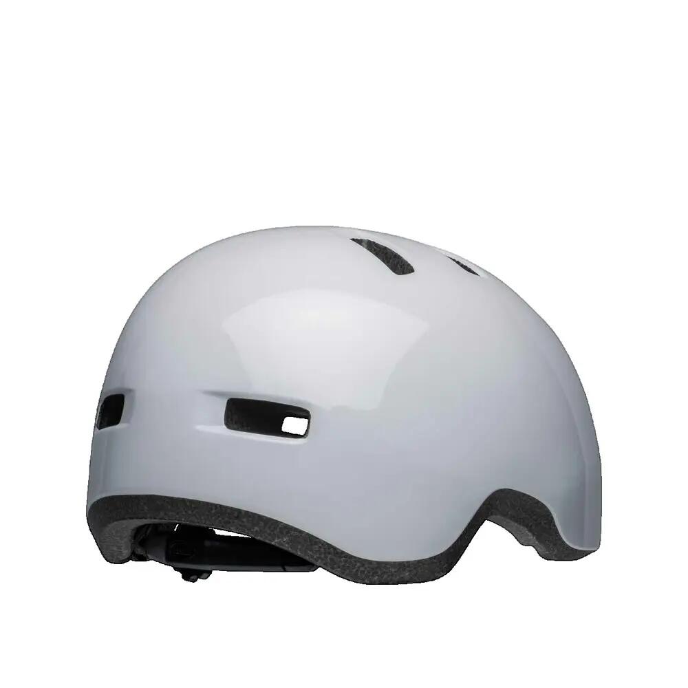 Casque de cyclisme Bell Lil Ripper 2/3