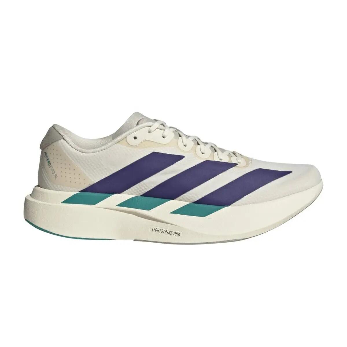 ADIDAS picture