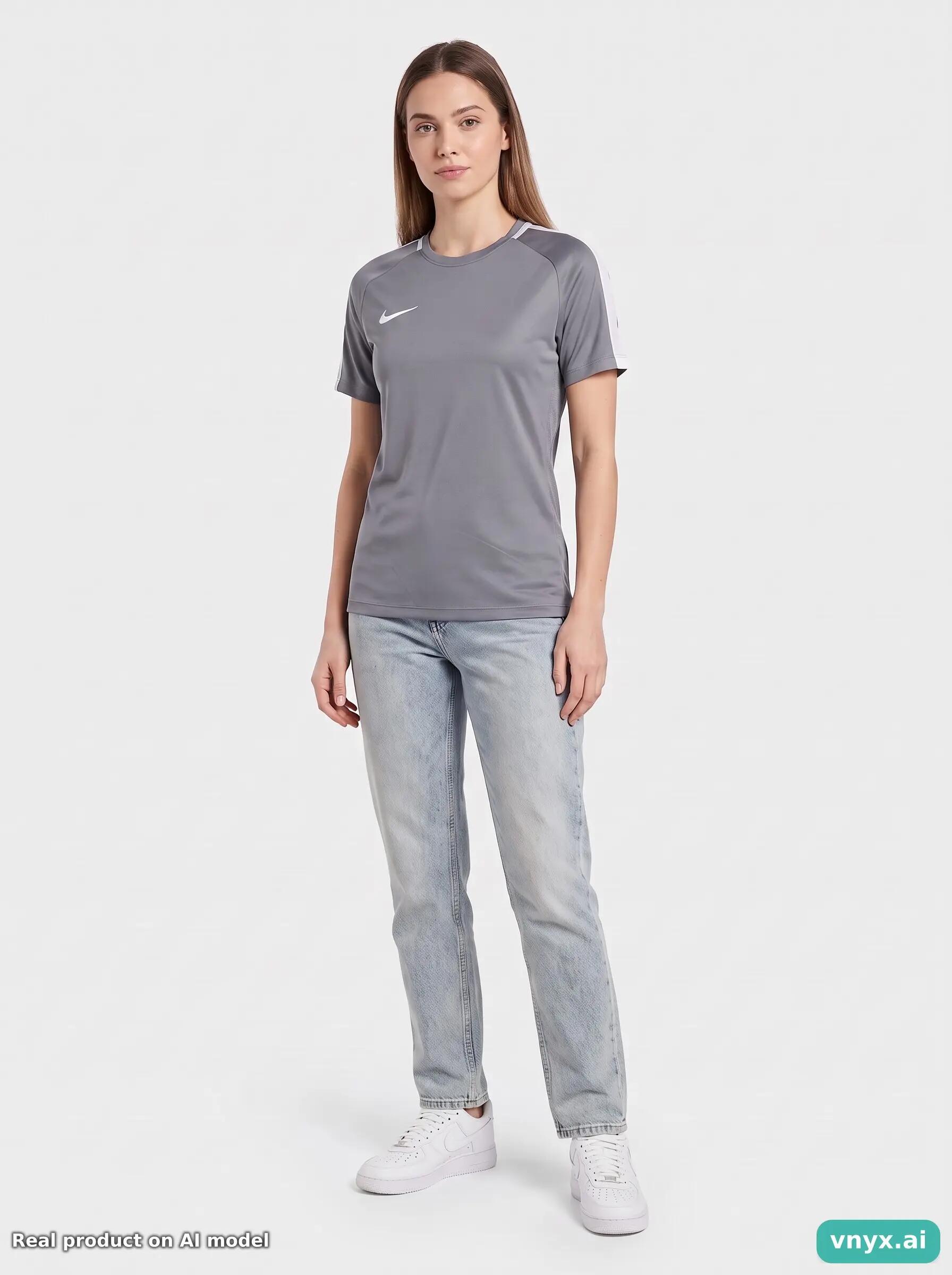 NIKE picture