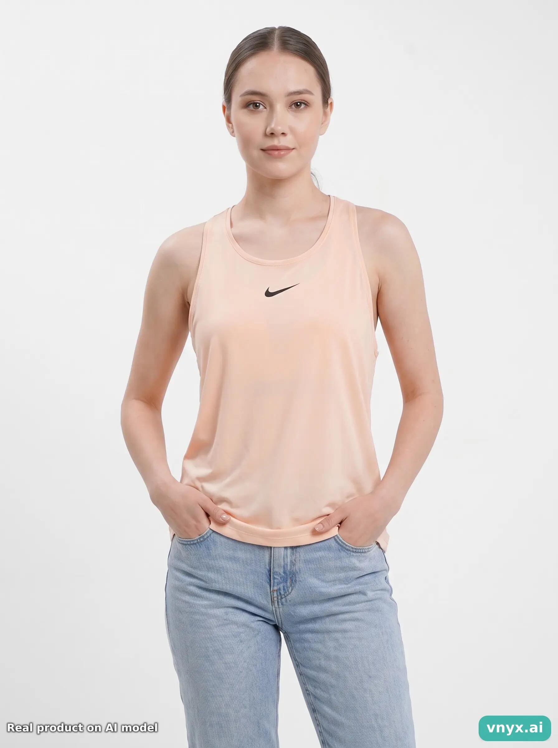 NIKE picture