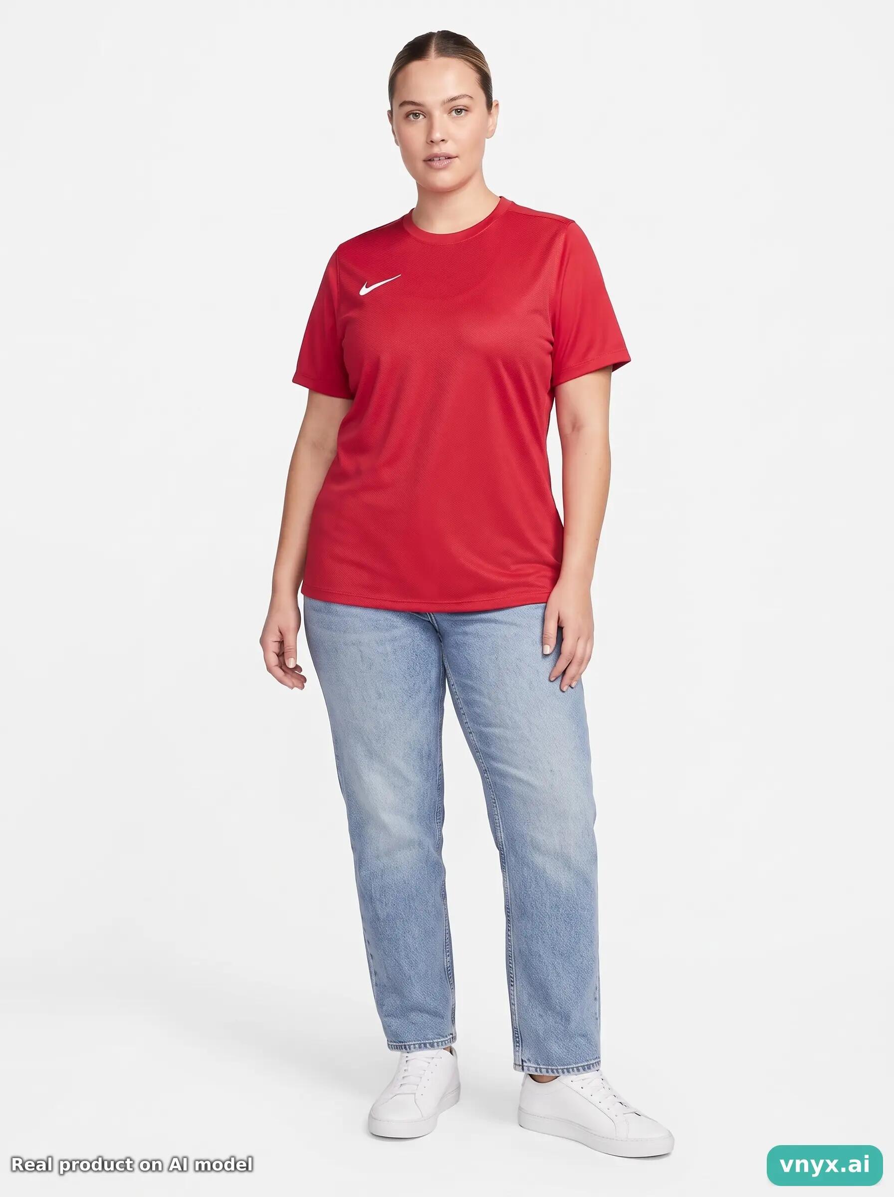 NIKE picture