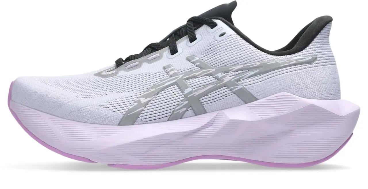 ASICS picture