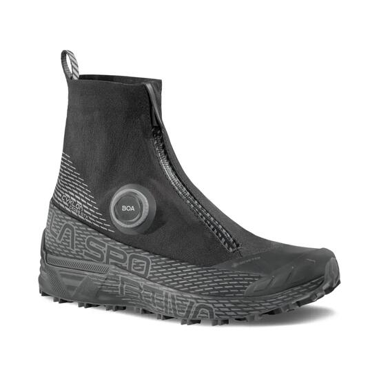 Trailrunning-Schuhe für Damen La Sportiva Cyklon Cross GTX