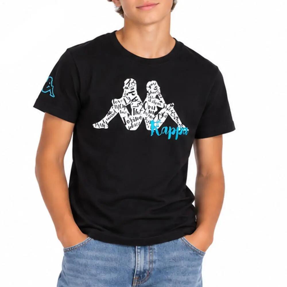 KAPPA picture
