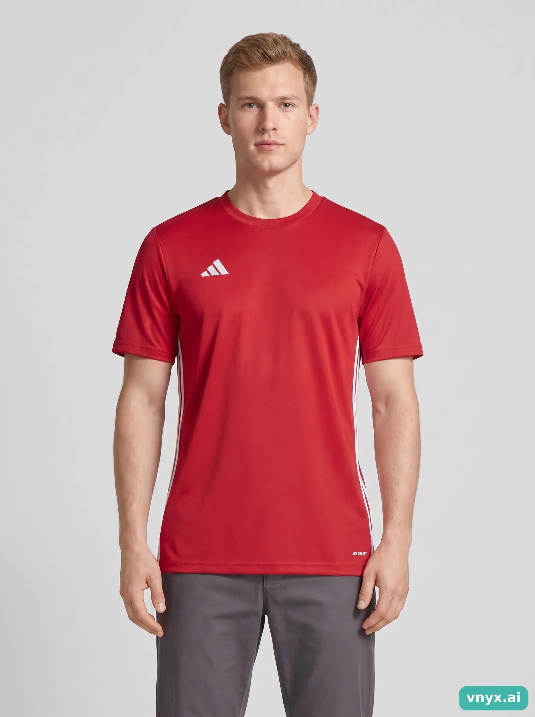 ADIDAS picture