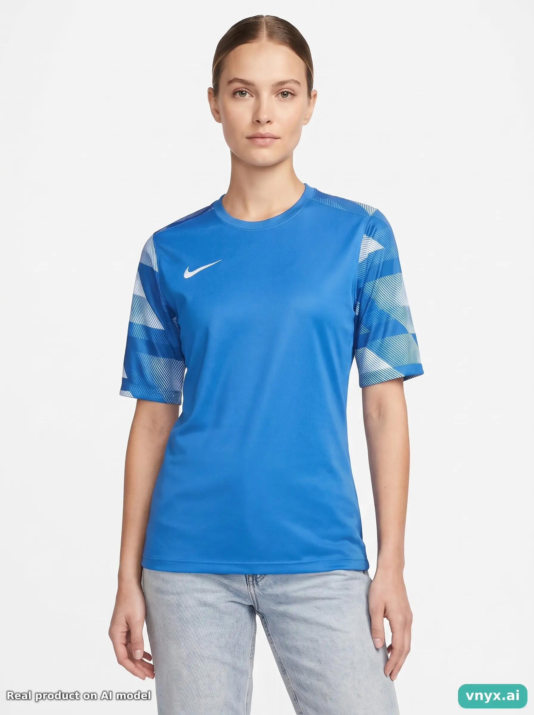 NIKE picture