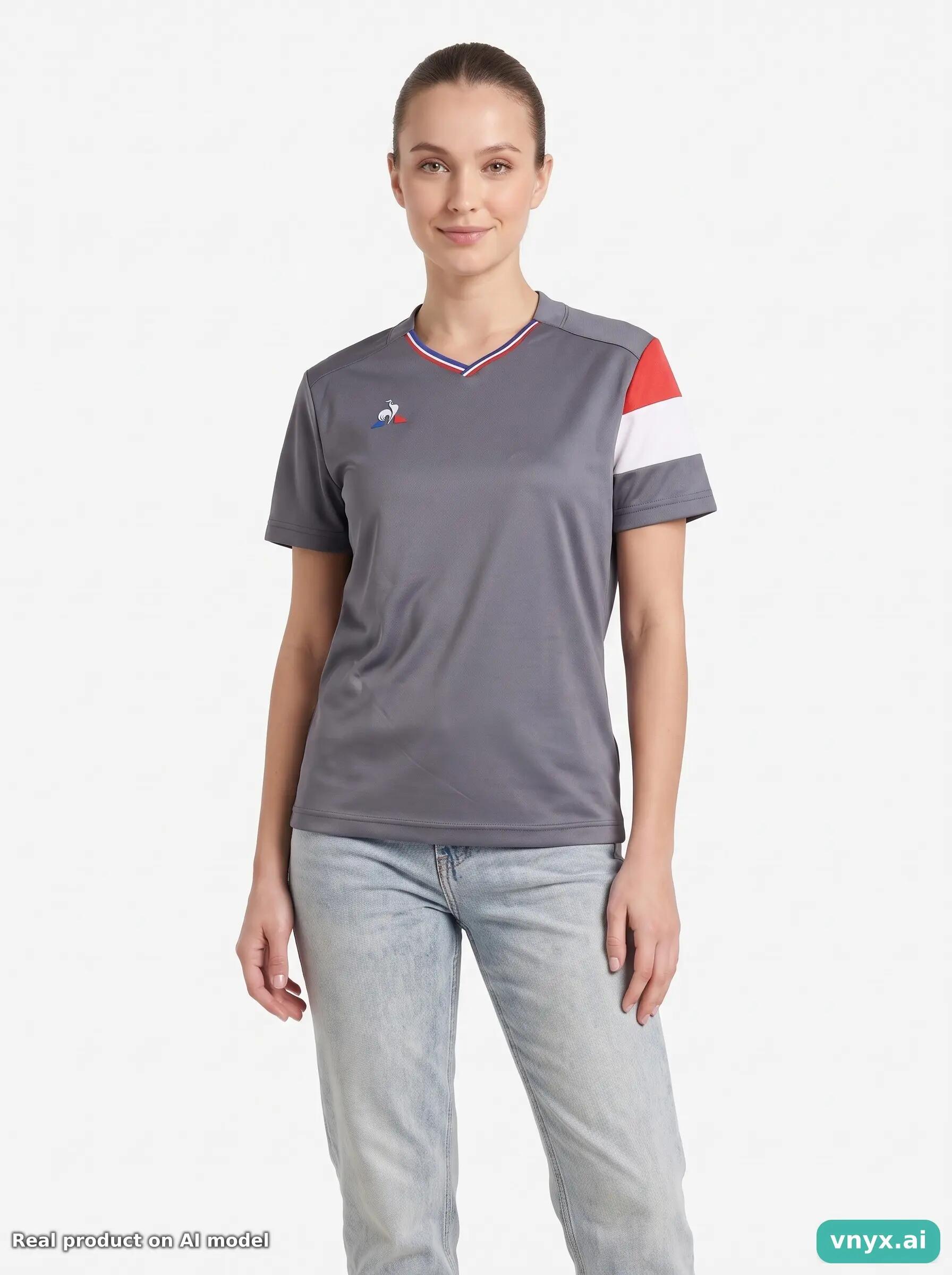 LE COQ SPORTIF picture