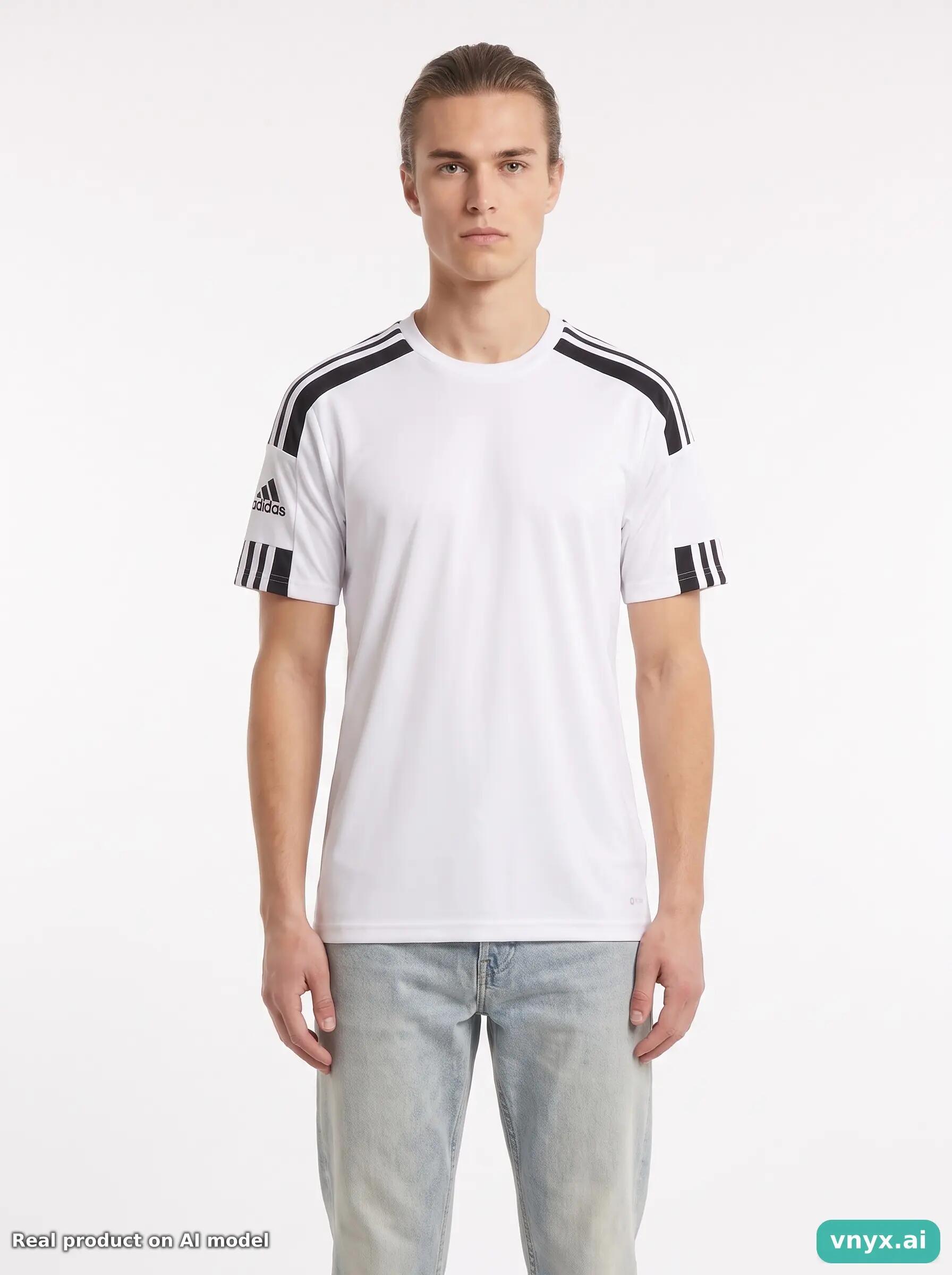 ADIDAS picture