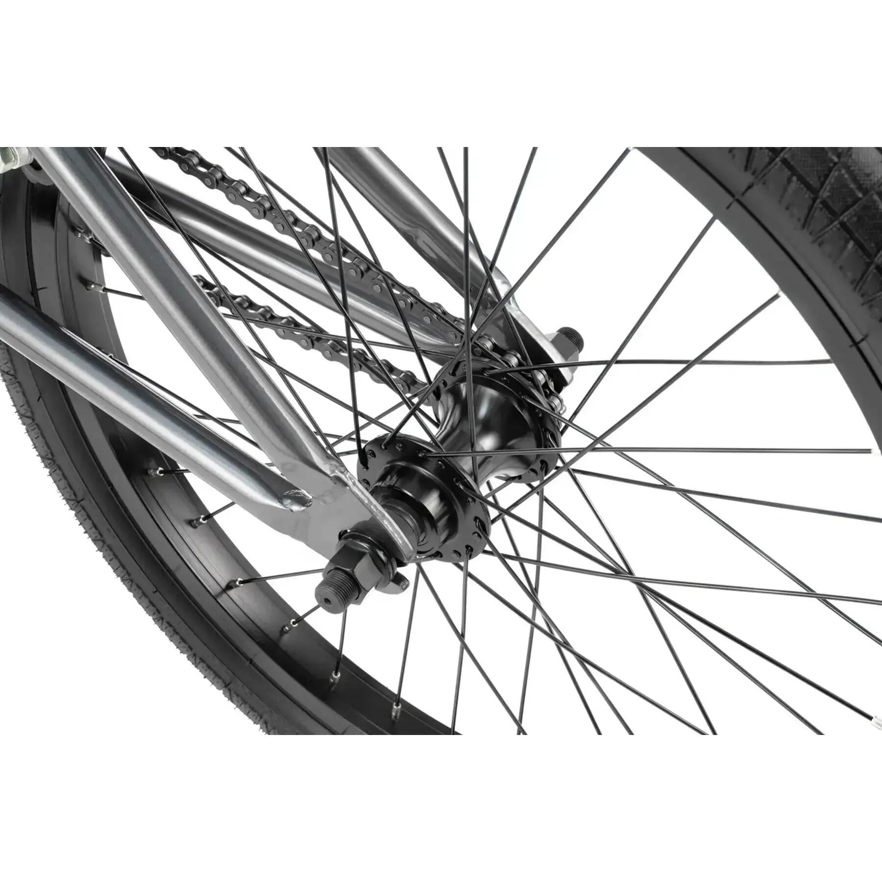 Bicicletta BMX Radio Bike Revo Pro 3/3