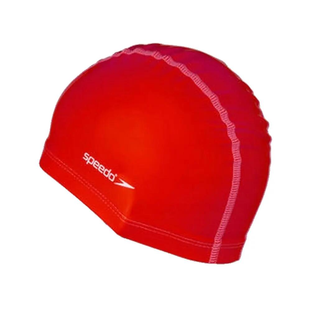 Badmuts Speedo Pace Team Multicolore 3/3