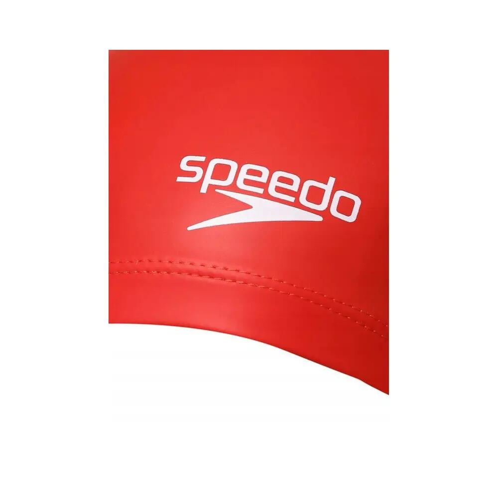 Badmuts Speedo Pace Team Multicolore 2/3