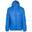 Doudoune DUNBAR Homme (Bleu)