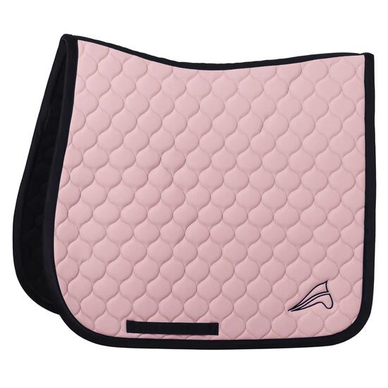 Tapis de selle pour cheval Euro-Star Coco DR