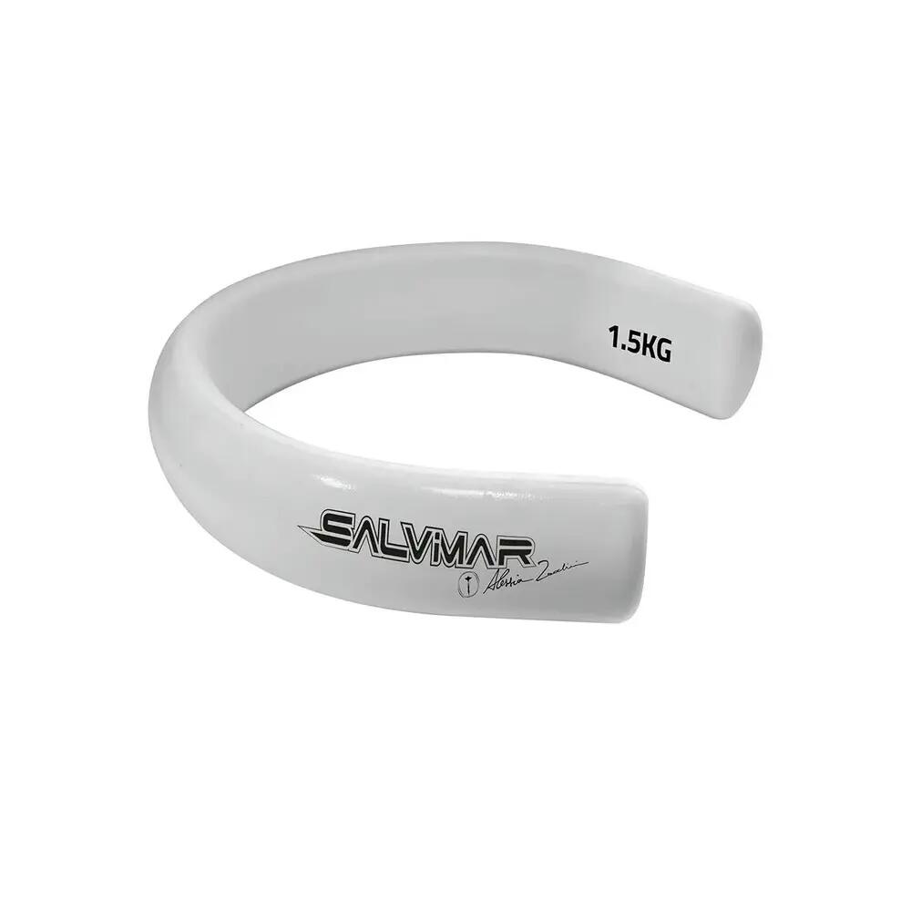 SALVIMAR picture
