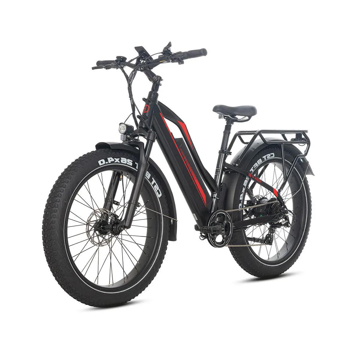 JOBOBIKE picture