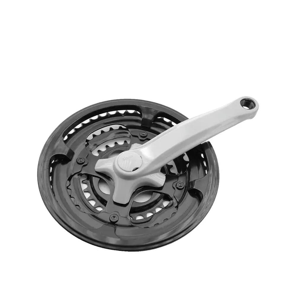 PROWHEEL picture