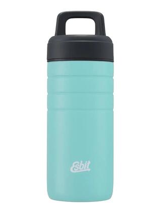 Kubek turystyczny Esbit Majoris Stainless Steel Thermo Mug