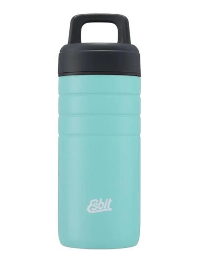 Kubek turystyczny Esbit Majoris Stainless Steel Thermo Mug