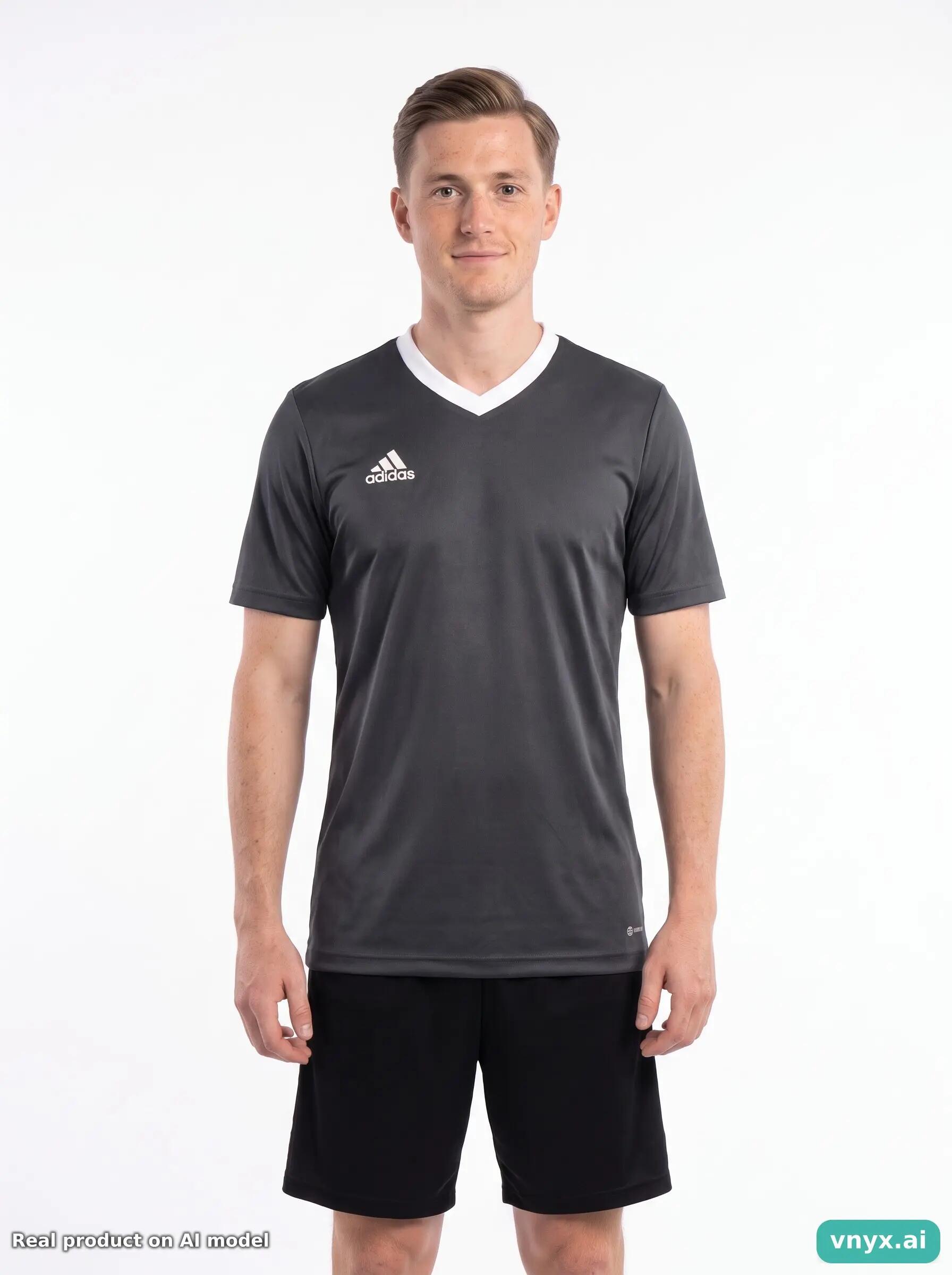 ADIDAS picture