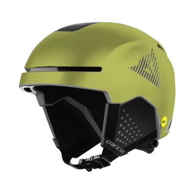 Skihelm dainese airo mips