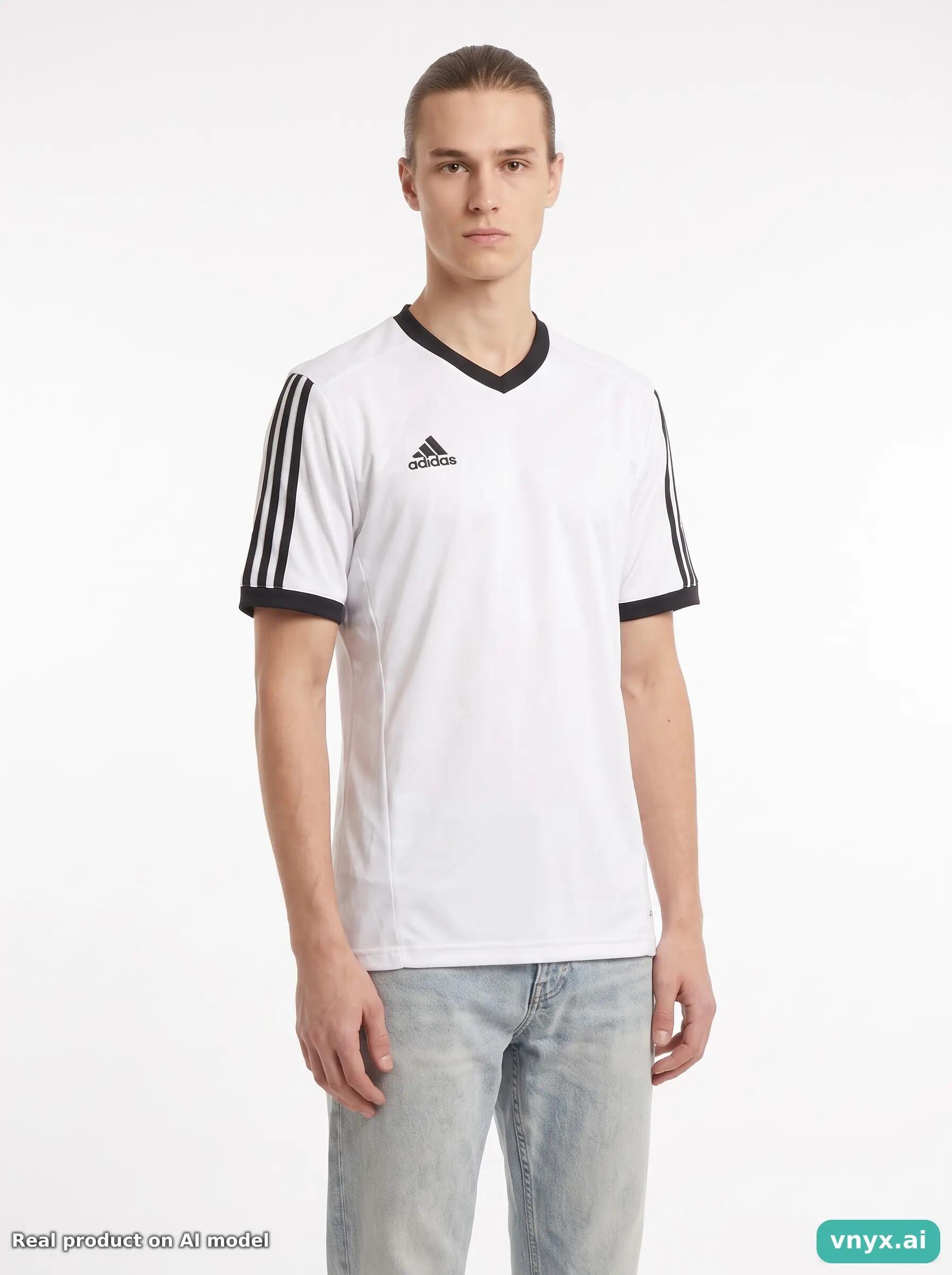 ADIDAS picture