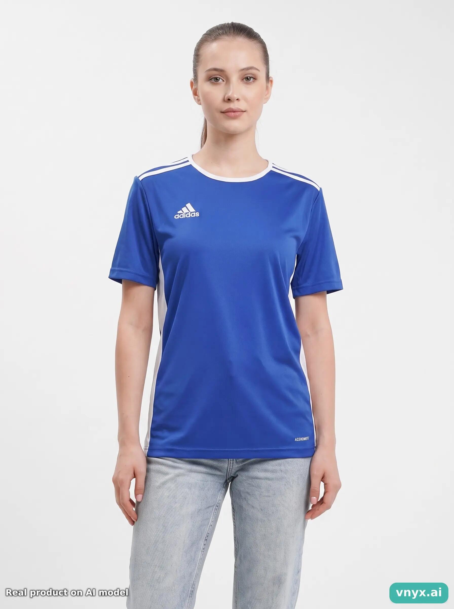 ADIDAS picture
