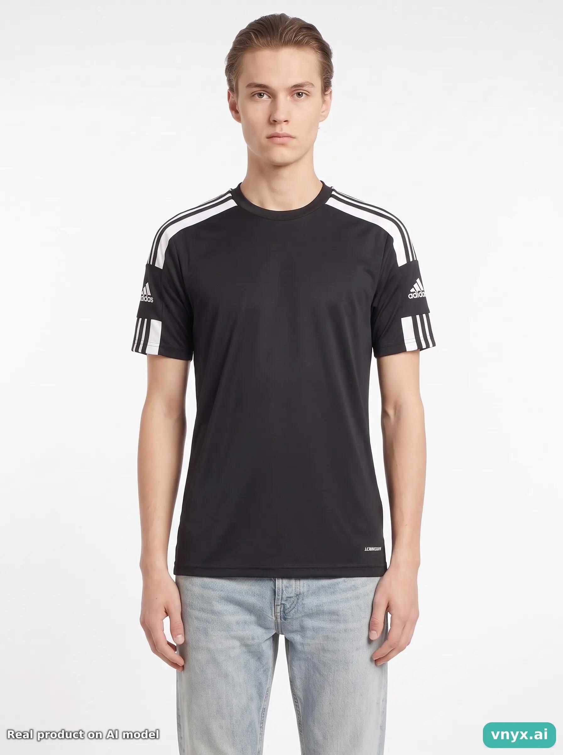 ADIDAS picture