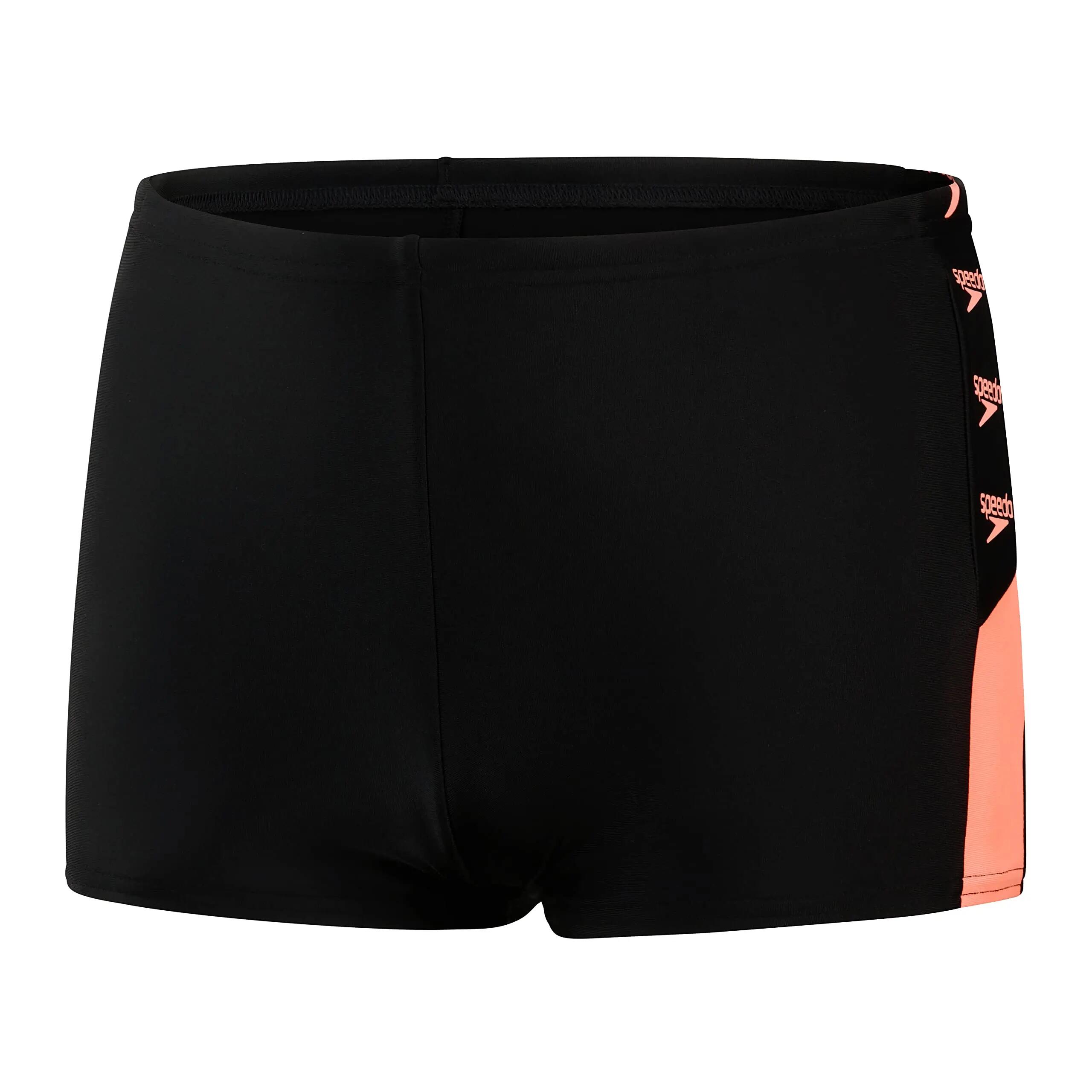 SPEEDO picture