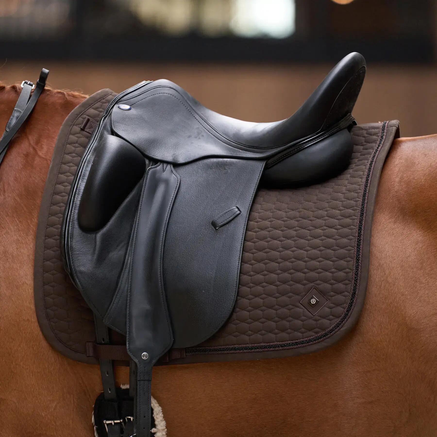 Sottosella dressage Imperial Riding Maria DR 2/3