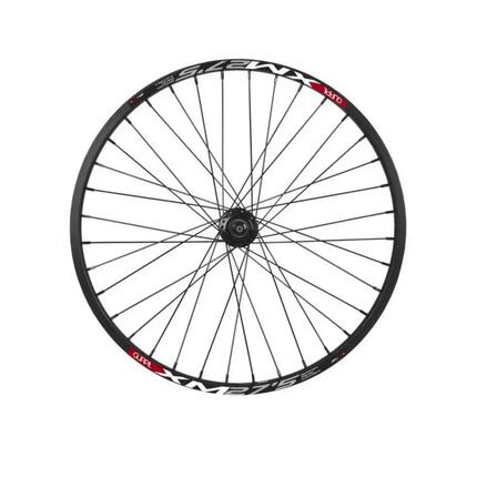 Vélo de montagne Gurpil XM Roue arrière tubeless 27,5 pouces