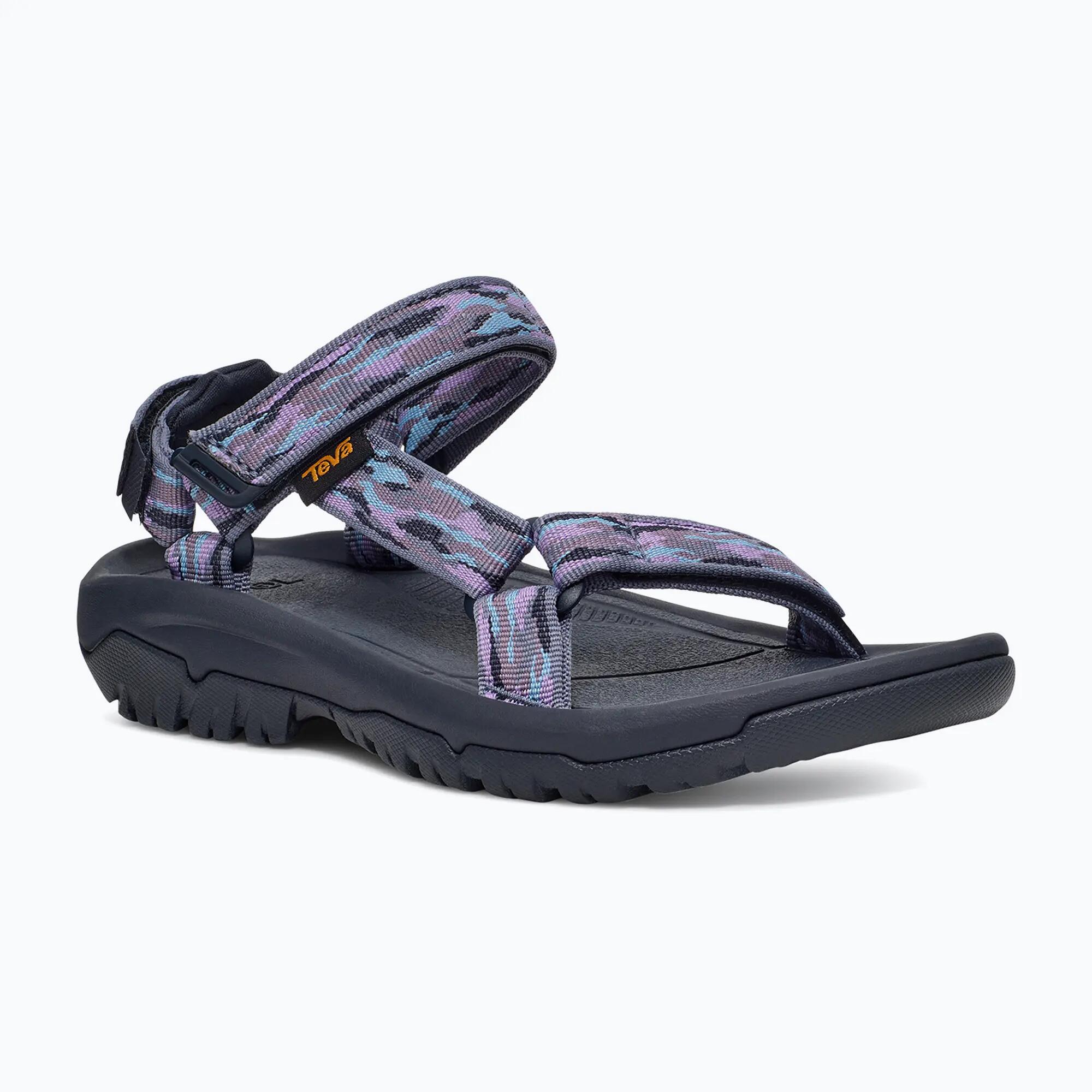 TEVA picture