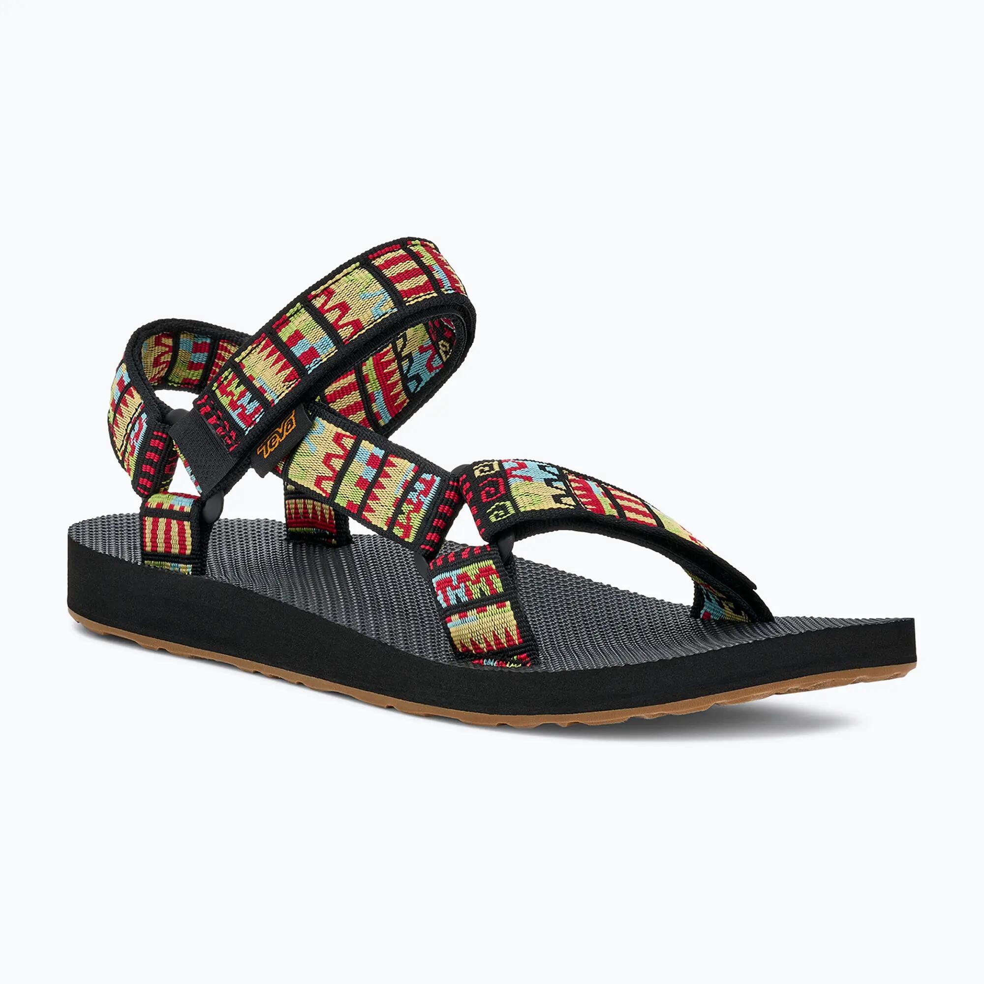 TEVA picture
