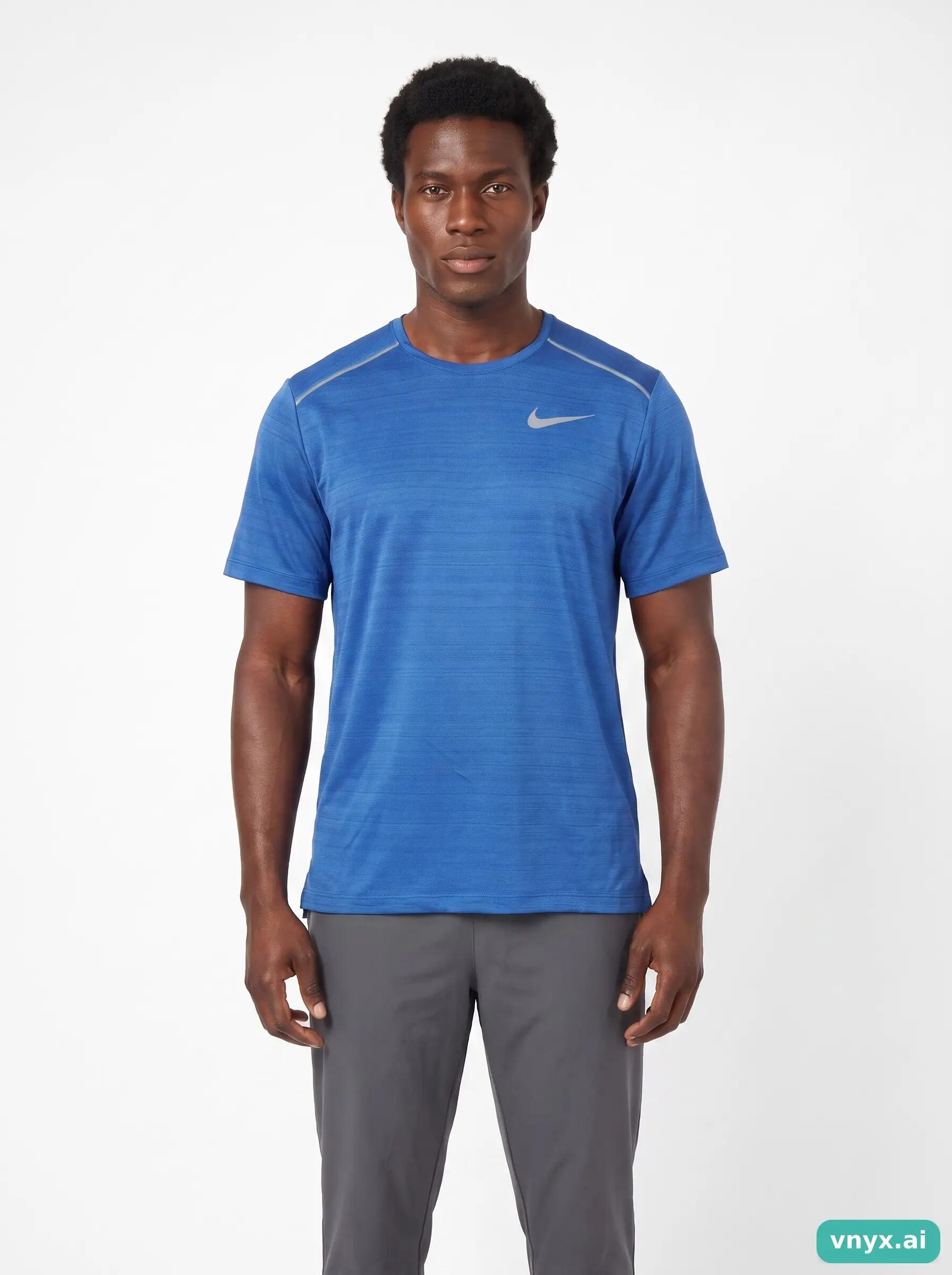 NIKE picture