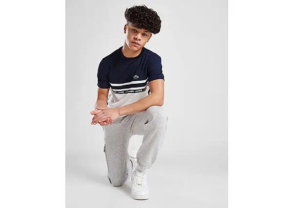 LACOSTE picture