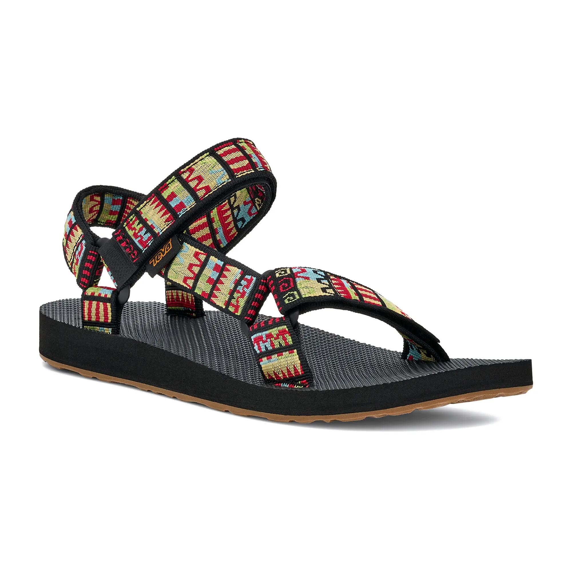 Damen Sandalen Teva Original Universal 6/7